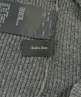 Spick and Span（スピックアンドスパン）ニット・セーター グレー サイズ:-(XS位) レディース/2200700846108