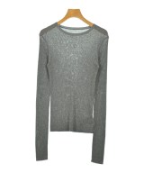 Spick and Span ニット・セーター