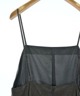 Spick and Span（スピックアンドスパン）ワンピース グレー サイズ:F レディース/2200700846146