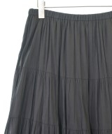 Spick and Span（スピックアンドスパン）ロング・マキシ丈スカート グレー サイズ:38(M位) レディース/2200700846252