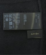 Spick and Span（スピックアンドスパン）ベスト/ノースリーブ 黒 サイズ:F レディース/2200700846276
