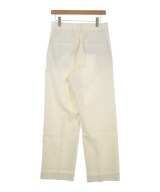 Spick and Span（スピックアンドスパン）その他 白 サイズ:40(L位) レディース/2200703324023