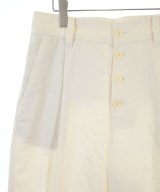 Spick and Span（スピックアンドスパン）その他 白 サイズ:40(L位) レディース/2200703324023