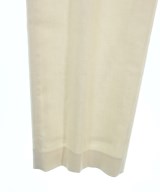 Spick and Span（スピックアンドスパン）その他 白 サイズ:40(L位) レディース/2200703324023