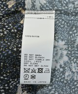 Spick and Span（スピックアンドスパン）ワンピース 黒 サイズ:F レディース/2200699587037