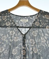 Spick and Span（スピックアンドスパン）ワンピース 黒 サイズ:F レディース/2200699587037