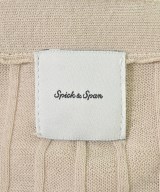 Spick and Span（スピックアンドスパン）カーディガン 白 サイズ:F レディース/2200699587105