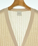 Spick and Span（スピックアンドスパン）カーディガン 白 サイズ:F レディース/2200699587105