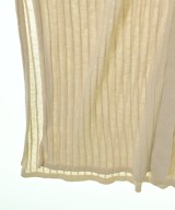 Spick and Span（スピックアンドスパン）カーディガン 白 サイズ:F レディース/2200699587105