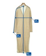 Spick and Span（スピックアンドスパン）カーディガン 白 サイズ:F レディース/2200699587105