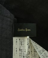 Spick and Span（スピックアンドスパン）カジュアルシャツ グレー サイズ:F レディース/2200698458062
