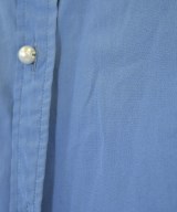 Spick and Span（スピックアンドスパン）ブラウス 青 サイズ:38(M位) レディース/2200700603060
