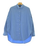 Spick and Span ブラウス