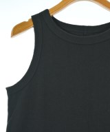 Spick and Span（スピックアンドスパン）ワンピース 黒 サイズ:36(S位) レディース/2200700951079