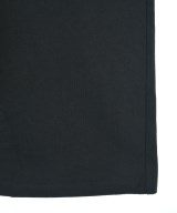 Spick and Span（スピックアンドスパン）ワンピース 黒 サイズ:36(S位) レディース/2200700951079