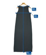 Spick and Span（スピックアンドスパン）ワンピース 黒 サイズ:36(S位) レディース/2200700951079