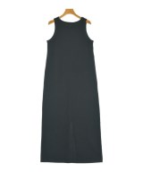 Spick and Span ワンピース