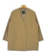 Spick and Span ノーカラージャケット