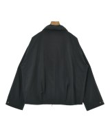 Spick and Span（スピックアンドスパン）その他 紺 サイズ:38(M位) レディース/2200703311016