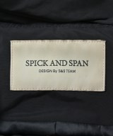 Spick and Span（スピックアンドスパン）その他 紺 サイズ:38(M位) レディース/2200703311016