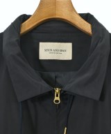Spick and Span（スピックアンドスパン）その他 紺 サイズ:38(M位) レディース/2200703311016