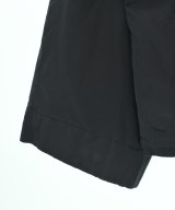 Spick and Span（スピックアンドスパン）その他 紺 サイズ:38(M位) レディース/2200703311016