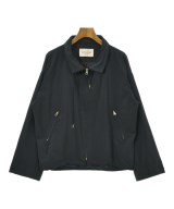 Spick and Span ブルゾン（その他）