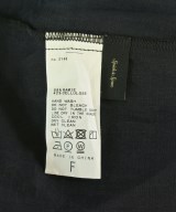 Spick and Span（スピックアンドスパン）ブラウス 黒 サイズ:F レディース/2200702556029