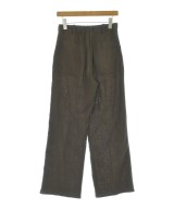 Spick and Span（スピックアンドスパン）その他 茶 サイズ:38(M位) レディース/2200703275042