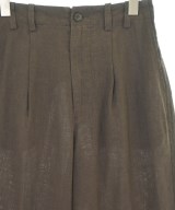 Spick and Span（スピックアンドスパン）その他 茶 サイズ:38(M位) レディース/2200703275042