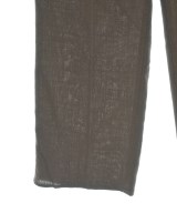 Spick and Span（スピックアンドスパン）その他 茶 サイズ:38(M位) レディース/2200703275042