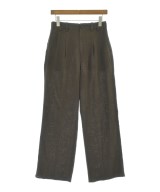 Spick and Span パンツ（その他）