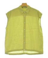 Spick and Span カジュアルシャツ