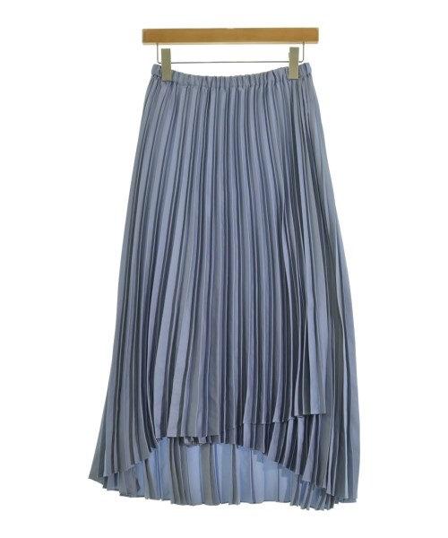 Spick and Span(スピックアンドスパン)のロング・マキシ丈スカート サイズ:38(M位) 2,400円