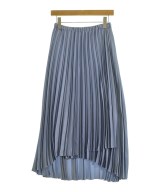 Spick and Span ロング・マキシ丈スカート