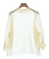 Spick and Span ブラウス