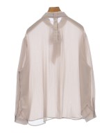 Spick and Span（スピックアンドスパン）ブラウス ピンク サイズ:F レディース/2200699884259