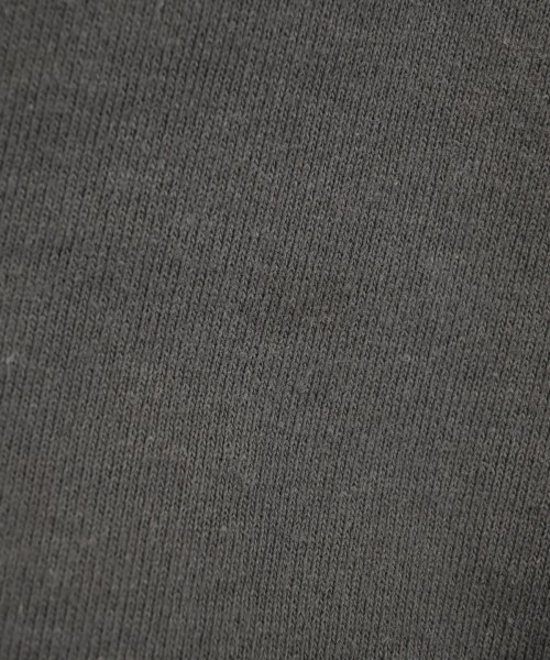 Spick and Span（スピックアンドスパン）パーカー グレー サイズ:F レディース/2200701410049