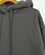 Spick and Span（スピックアンドスパン）パーカー グレー サイズ:F レディース/2200701410049