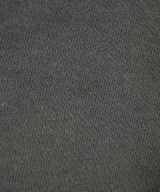 Spick and Span（スピックアンドスパン）パーカー グレー サイズ:F レディース/2200701410049