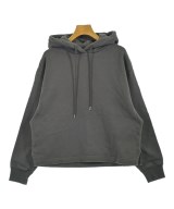 Spick and Span パーカー