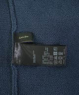 Spick and Span（スピックアンドスパン）カーディガン 紺 サイズ:F レディース/2200700661114