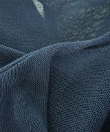 Spick and Span（スピックアンドスパン）カーディガン 紺 サイズ:F レディース/2200700661114
