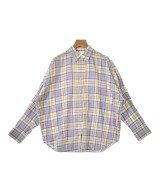 Spick and Span カジュアルシャツ