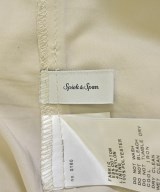Spick and Span（スピックアンドスパン）ロング・マキシ丈スカート ベージュ サイズ:36(S位) レディース/2200701966126