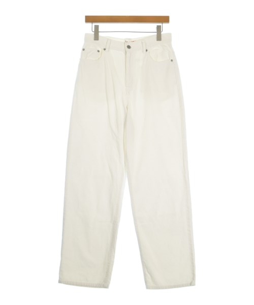 Spick and Span(スピックアンドスパン)のその他 サイズ:40(M位) 4,000円