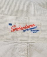 Spick and Span（スピックアンドスパン）その他 白 サイズ:40(M位) レディース/2200704341012