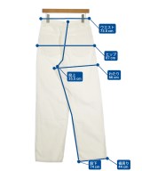 Spick and Span（スピックアンドスパン）その他 白 サイズ:40(M位) レディース/2200704341012