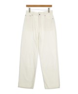 Spick and Span パンツ（その他）