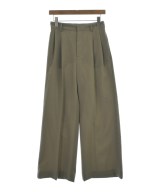 Spick and Span（スピックアンドスパン）その他 グレー サイズ:36(S位) レディース/2200704569102